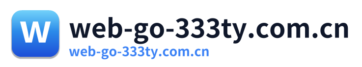 web-go-333ty.com.cn